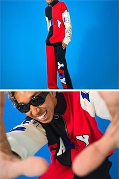 GALFY (ガルフィー) クレイジーわんわん大学 SET UP 中型犬 GALFY (ガルフィー) クレイジーわんわん大学 SET UP 中型犬